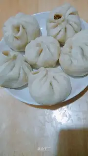 Potato varnish