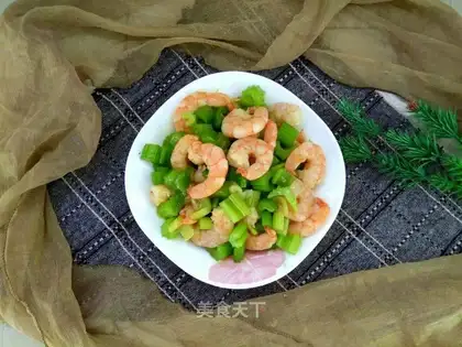 Shrimp