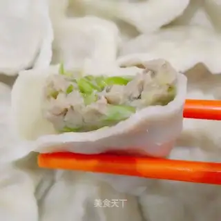 Porridge