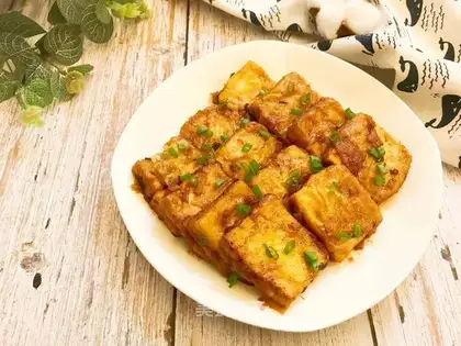 Tofu