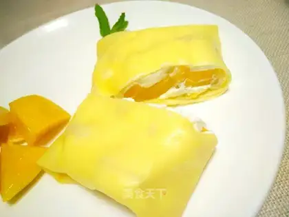 Mango Band