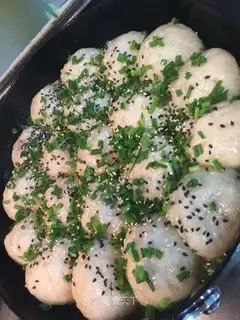 Pancake