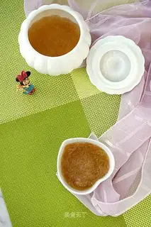 The tumble bee canteen