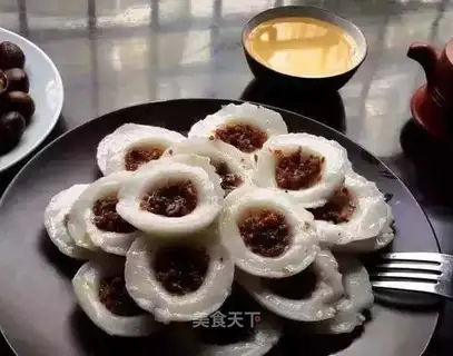 It's not a fruit