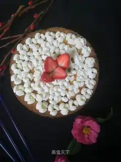 It's about light cream