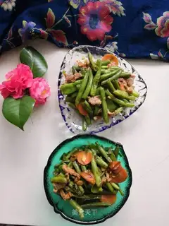 A short version of the meatcracker