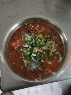 I don't know