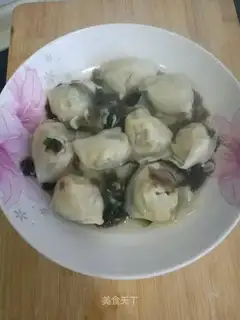 It's a game of fresh meat