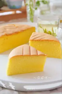 It's so soft