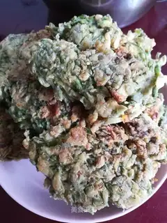 A bouquet