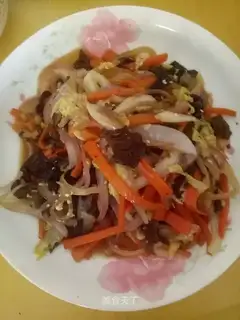 Sodium