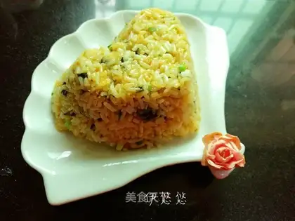 ♪ We'll have to cook ♪