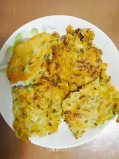 A bouquet