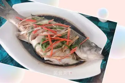 Vacuate herring