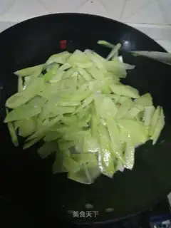 Soy sauce