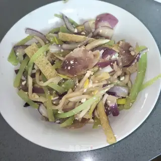Sodium