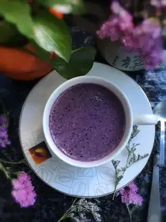 Milk