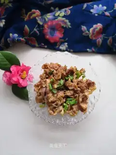 Jane's fried lamb chops