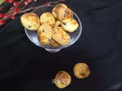 raisins