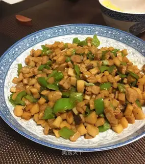 Pilgrim chicken-coffee
