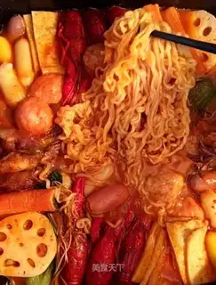 Cheese-year-old pan