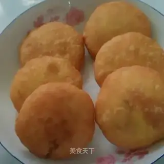Crackers