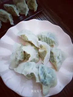 Celery
