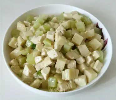 Su Santin