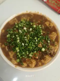 Lazy people recommend food