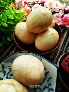 Five balls