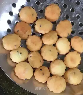 Cookie