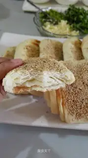 Baking cards