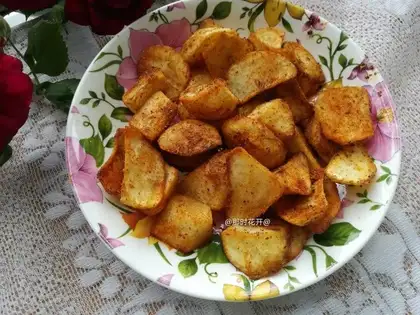 Spud