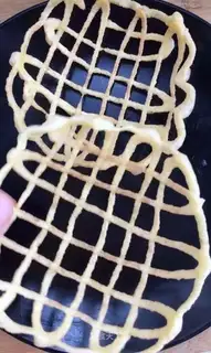 Bird nest