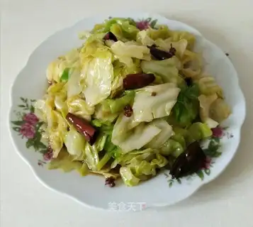 Slurp food