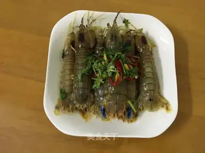 Pickles