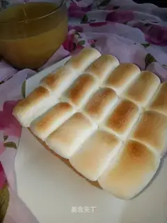 marshmallow