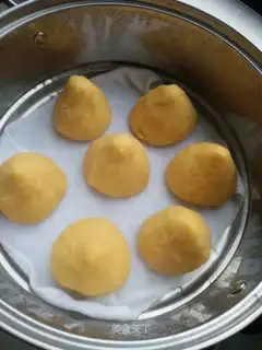 Corn-noodles