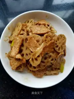 Snack