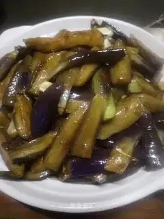 Soy cheese