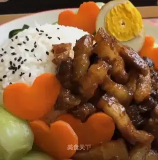 Porridge
