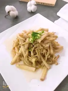 It's a good job