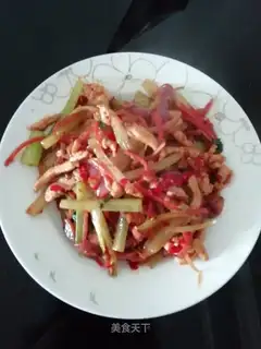 Cricket onions