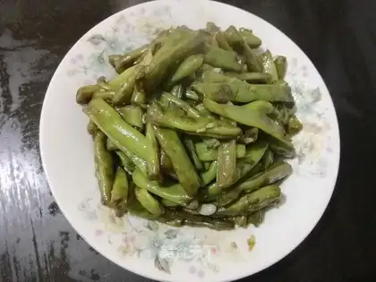 lentils
