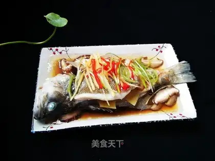 Vacuate herring