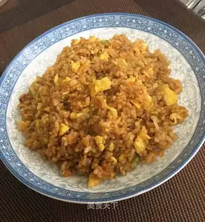 Soy sauce