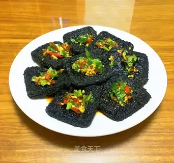 Tofu