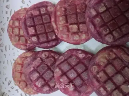 Potato-beans