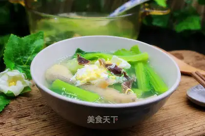 Chicken Pot