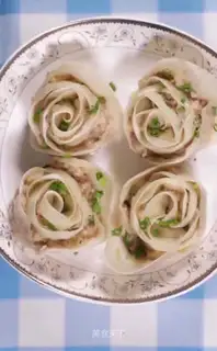 Roses steam